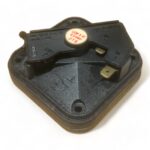 Glowworm Fuelsaver 100F, 35F, 45F & 55F Air Pressure Switch S202005 395802