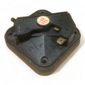 Glowworm Fuelsaver 100F, 35F, 45F & 55F Air Pressure Switch S202005 395802