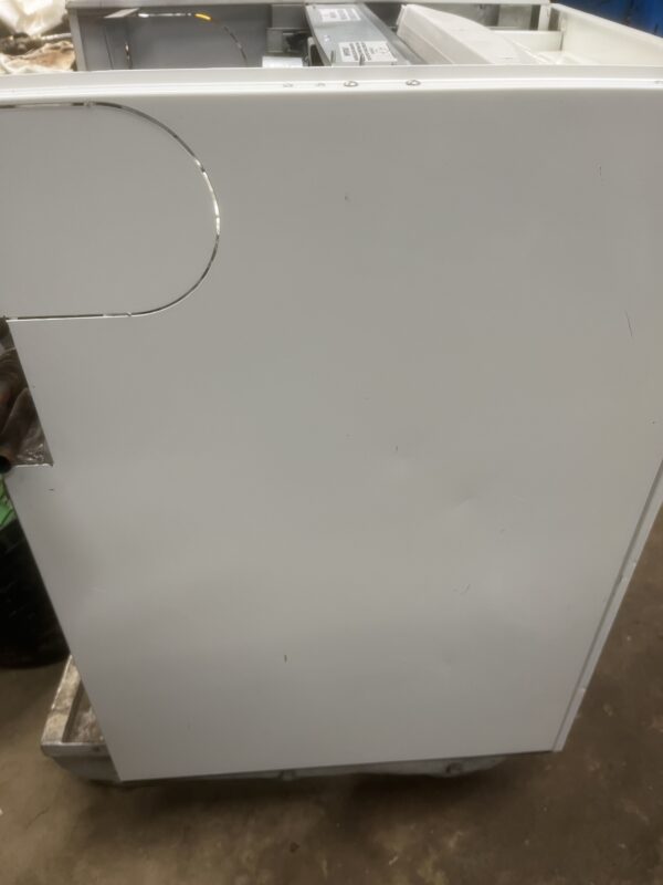 Worcester Greenstar HEATSLAVE II 18/25 ErP Condensing Oil Boiler 7731600048 - Image 6