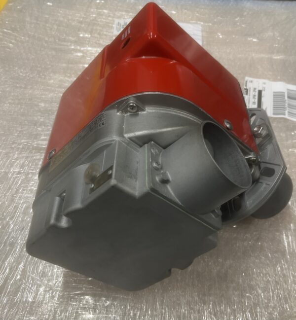 RIELLO RDB1 50-70 BURNER - Image 6