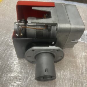 RIELLO RDB1 50-70 BURNER