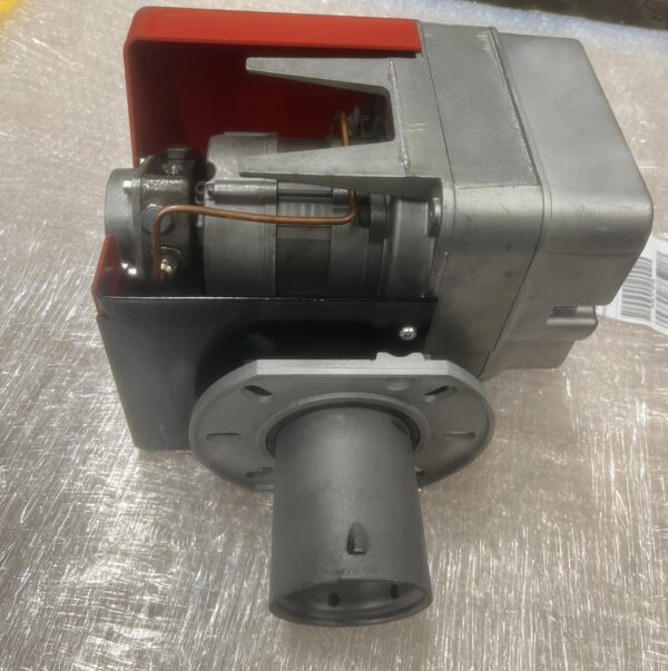 RIELLO RDB1 50-70 BURNER