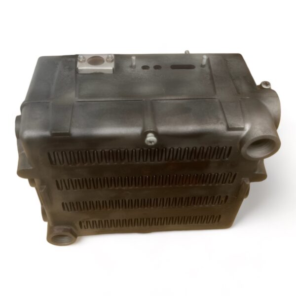Potterton Suprima 120 & 120L MAIN HEAT EXCHANGER 5000506 - Image 5