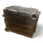 Potterton Suprima 120 & 120L MAIN HEAT EXCHANGER 5000506