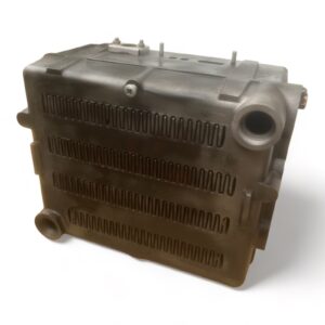 Potterton Suprima 120 & 120L MAIN HEAT EXCHANGER 5000506