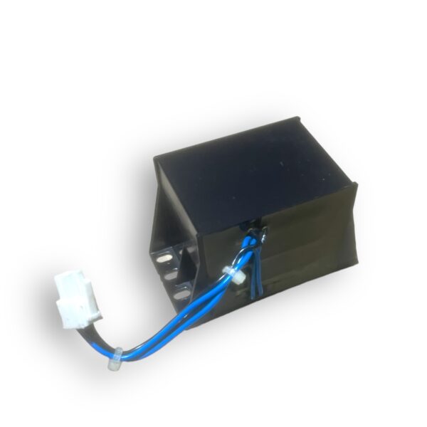 Potterton Suprima 120 & 120L Transformer 5100860 - Image 3