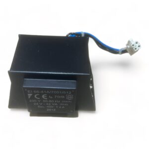 Potterton Suprima 120 & 120L Transformer 5100860