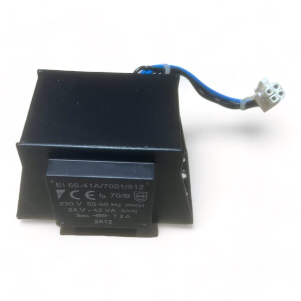 Potterton Suprima 120 & 120L Transformer 5100860