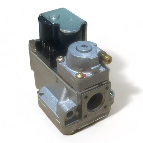 POTTERTON SUPRIMA 120 120L GAS VALVE 5000476 - Image 4