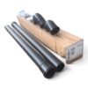 Genuine Viessmann Boiler Plume Management Kit 7373238