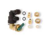 BAXI COMBI 624 630 636 825 & 830 BOILER MULTIFIT EASY-FILL 7665482