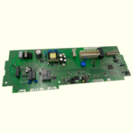 WORCESTER GREENSTAR COMPACT 27RI 30RI Erp BOILER PCB 87186820100
