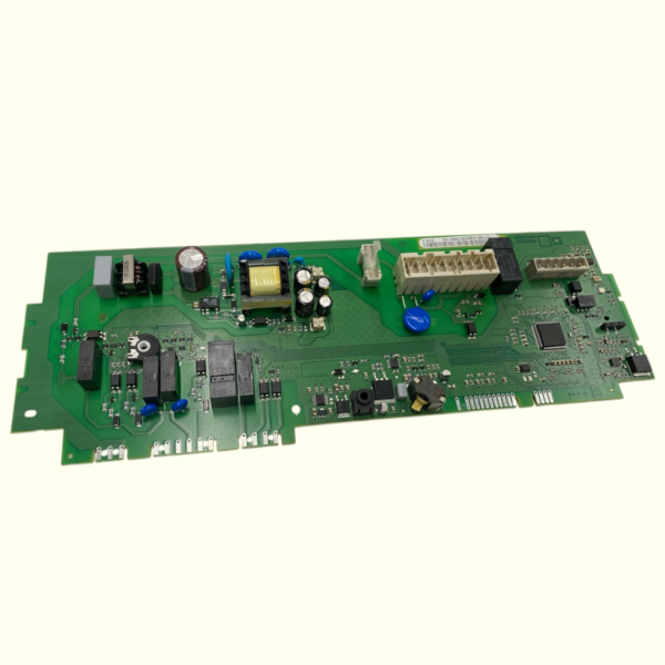 WORCESTER GREENSTAR COMPACT 27RI 30RI Erp BOILER PCB 87186820100