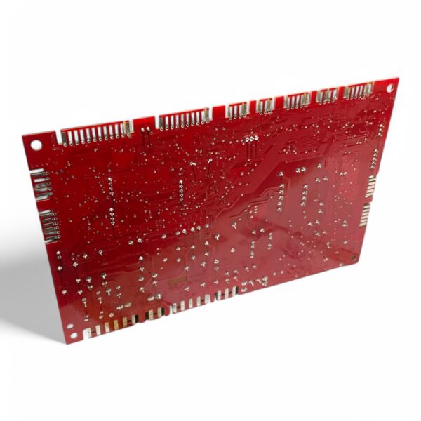 Vokera Evolve 18S/24C/28C/30C/32C/36C/42C PCB 20123226 - Image 3