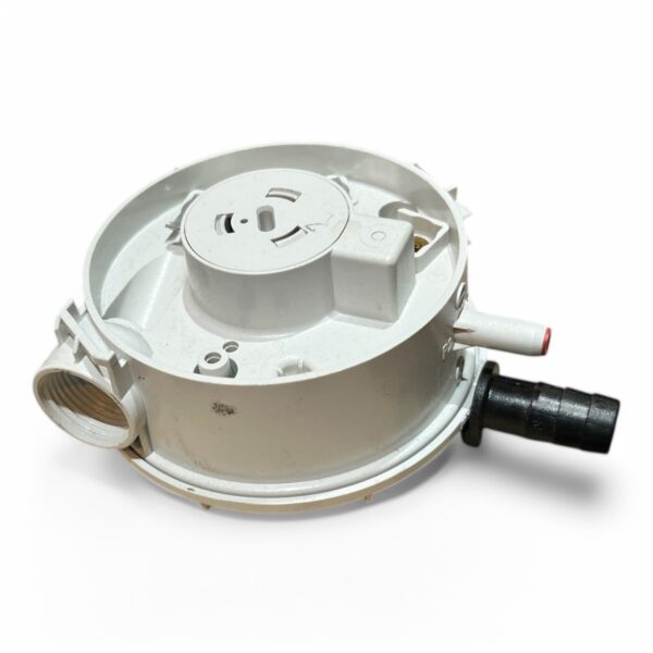 Vaillant Ecotec Plus VU 1006/5-5 & VU 806/5-5 Pressure Safeguard 0020143480