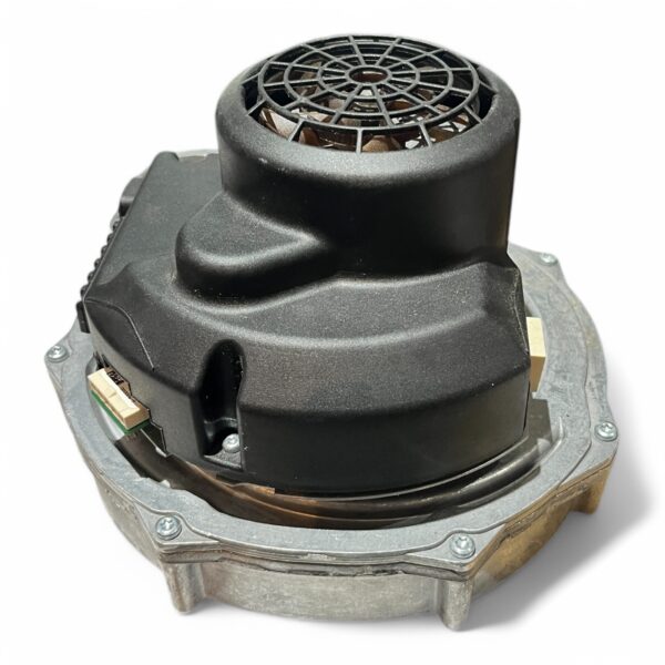 Vaillant Ecotec Plus VU GB 806/5-5 R2 Fan 0020140756 - Image 4