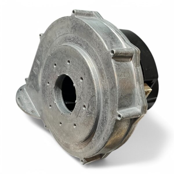 Vaillant Ecotec Plus VU GB 806/5-5 R2 Fan 0020140756 - Image 6