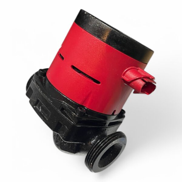 Grundfos Alpha1 15-50/60 130 B Domestic Circulating Pump - 99415672 - Image 3