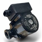 Archergas Heating Standard 15-60/130 central heating circulating pump Erp 6m