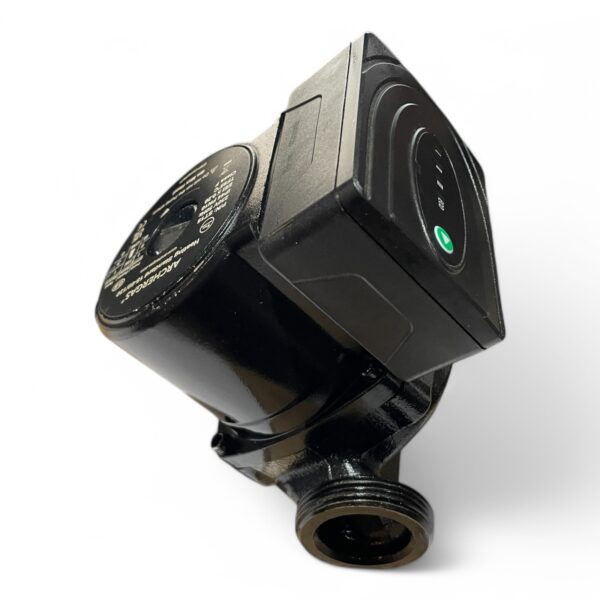 Archergas Heating Standard 15-60/130 central heating circulating pump Erp 6m - Image 5