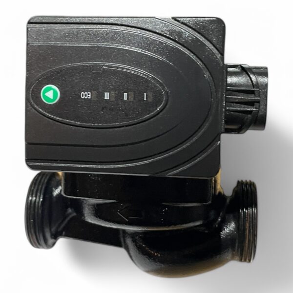 Archergas Heating Standard 15-60/130 central heating circulating pump Erp 6m - Image 6