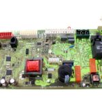 NEW VAILLANT ECOTEC 824 831 837 937 & PRO 24 28 PCB 0020132764