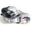 ALPHA CD18S / CD24C / CD24S FAN 1.010659