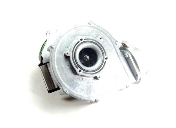 ALPHA CD18S / CD24C / CD24S FAN 1.010659 - Image 4