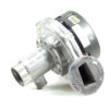 ARISTON E-COMBI EVO & CLAS HE EVO 24 / 30 / 38 FAN 60001869
