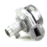 ARISTON E-COMBI EVO & CLAS HE EVO 24 / 30 / 38 FAN 60001869