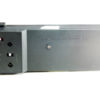 BAXI 50HE 80HE 100HE & POTTERTON PROMAX 15/2 24/2 30 HE PLUS PCB 5110991 5121025