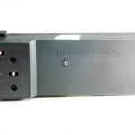 BAXI 50HE 80HE 100HE & POTTERTON PROMAX 15/2 24/2 30 HE PLUS PCB 5110991 5121025
