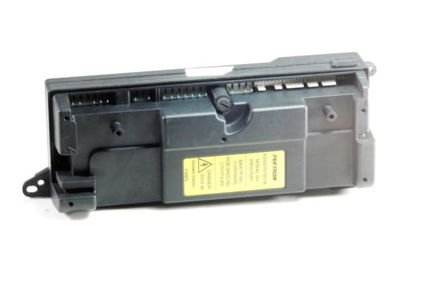 BAXI 50HE 80HE 100HE & POTTERTON PROMAX 15/2 24/2 30 HE PLUS PCB 5110991 5121025 - Image 3