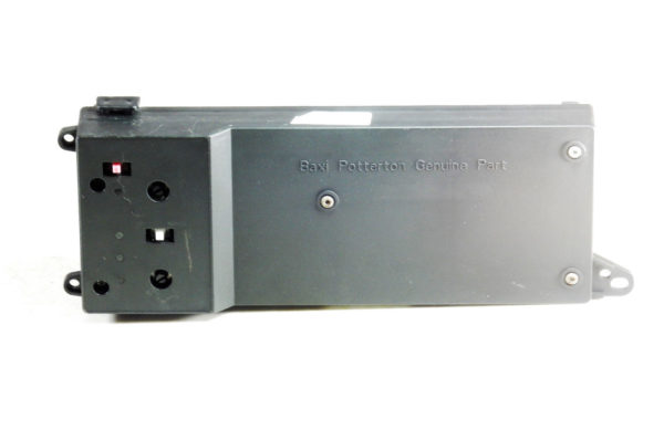 BAXI 50HE 80HE 100HE & POTTERTON PROMAX 15/2 24/2 30 HE PLUS PCB 5110991 5121025