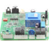 BAXI COMBI INSTANT 80E 105E 80HE 105HE & POTTERTON PERFORMA 24i / 28i PCB 248731