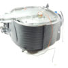 BIASI GARDA / RIVA ADVANCE M110B.24SM & M110B.24SR MAIN HEAT EXCHANGER BI1282101