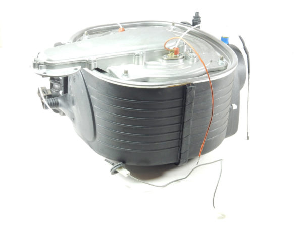BIASI GARDA / RIVA ADVANCE M110B.24SM & M110B.24SR MAIN HEAT EXCHANGER BI1282101