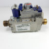 Boulter Buderus  800 43/60/24/29 Gas Valve