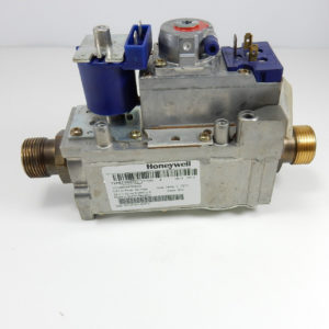 Boulter Buderus  800 43/60/24/29 Gas Valve