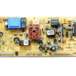 FERROLI MODENA / DOMINA 80E 80/1 102 & COMBI F24E F24B F30B PCB 39807690 805900