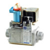 GLOWWORM BETACOM 24C & 30C GAS VALVE 0020061602