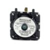 GLOWWORM COMPACT 100P 100SS  SAUNIER DUVAL SD/SB 30E AIR PRESSURE SWITCH S227071