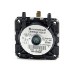 GLOWWORM COMPACT 100P 100SS  SAUNIER DUVAL SD/SB 30E AIR PRESSURE SWITCH S227071