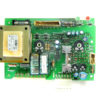 GLOWWORM ICON 23T & 28T BOILER MAIN PCB S052002484
