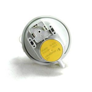 GLOWWORM MICRON 50 FF AIR PRESSURE SWITCH 0020053615 was S227085