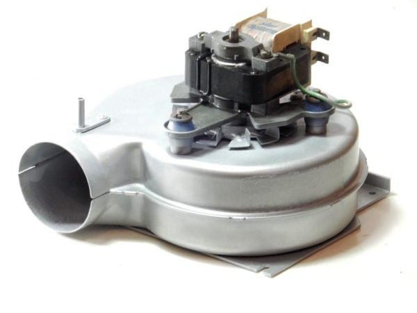 GLOWWORM ULTIMATE 30 FF & SAUNIER DUVAL XEON 30FF FAN 2000800430 was 800430