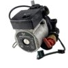 GLOWWORM ULTRACOM 24CXI 30CXI 38CXI / 24CX 30CX / 18SXI 30SXI PUMP 0020014171