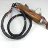 Gledhill GulfStream A-Class Switch element GT061