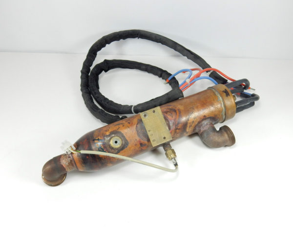 Gledhill GulfStream A-Class Switch element GT061 - Image 3