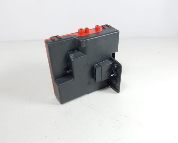 Gledhill Gulfstream Cylinder (S4565BD1007) Ignition Box GT175 - Image 3